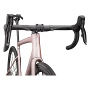Specialized TARMAC SL8 EXPERT