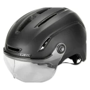 Giro Evoke MIPS