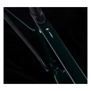 Cervélo Caledonia-5 Shimano Ultegra Di2