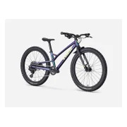 Trek Wahoo 24 Trail