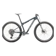 Specialized Epic World Cup Expert