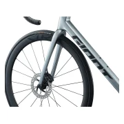 Giant Tcr Advanced Pro 1 105 Di2