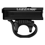 Lezyne Macro Drive 1400+