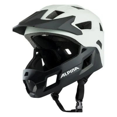 Alpina Sports Rupi