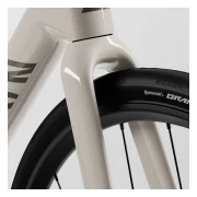 Canyon Endurace CF 6