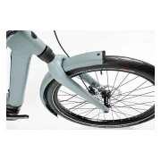 Winora iRide Pure X10 MID i400Wh