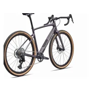 Specialized Diverge 4 Expert AXS Nebula Metallic