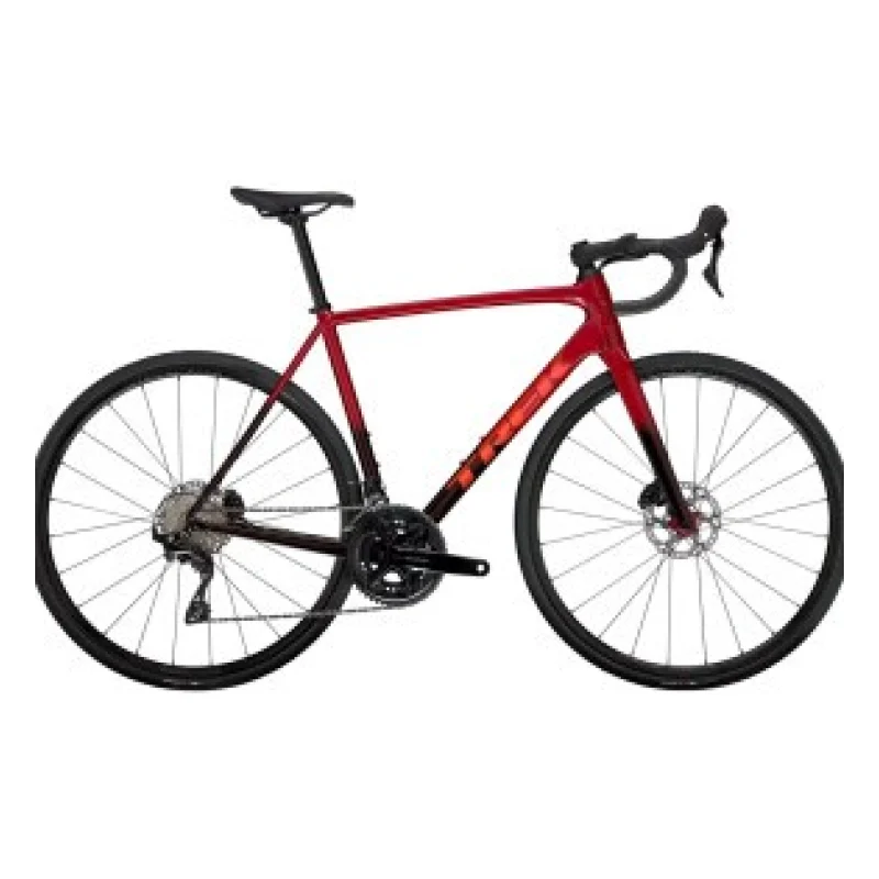 Trek Émonda ALR 5