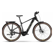 Husqvarna Grand Pather 6 720 Men