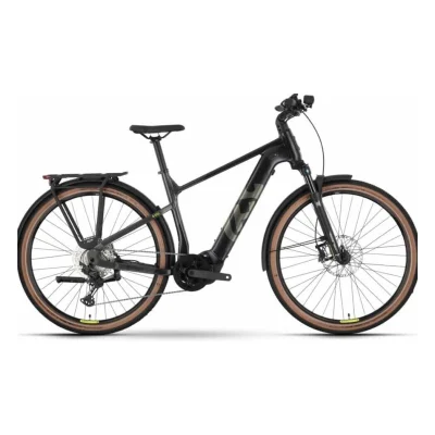 Husqvarna Grand Pather 6 720 Men