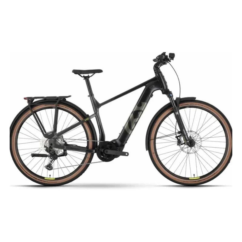 Husqvarna Grand Pather 6 720 Men