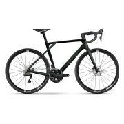 Lapierre Xelius DRS 7.0 C1