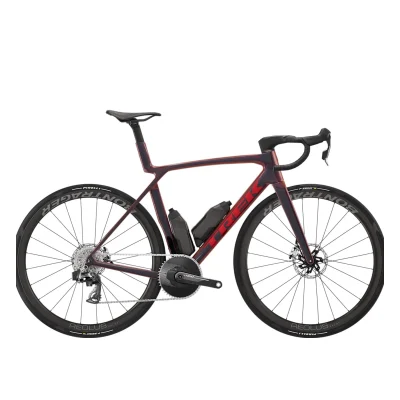 Trek Madone SLR 9 AXS 1x Gen 8