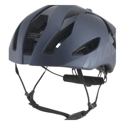 Mavic Comete Ultimate 2 MIPS