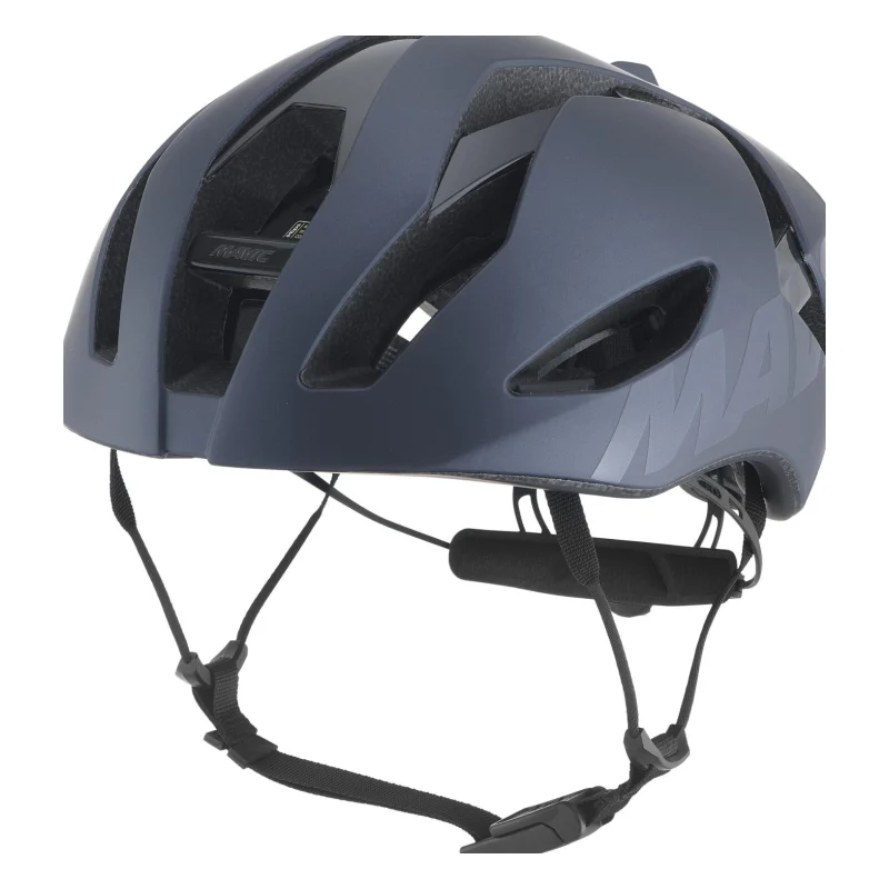 Mavic Comete Ultimate 2 MIPS