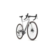 BMC Teammachine SLR THREE
