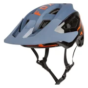 Fox Speedframe Pro