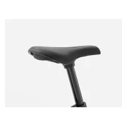 Trek Precaliber 16"