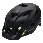 Alpina Sports Kamloop