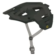 IXS Trigger AM MIPS