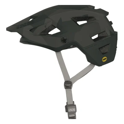 IXS Trigger AM MIPS