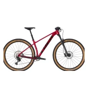 Trek Procaliber 8