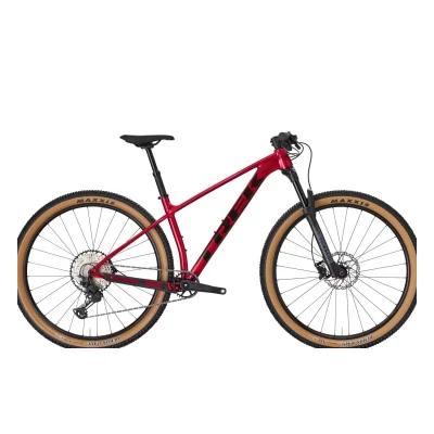 Trek Procaliber 8