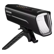 Osram Race