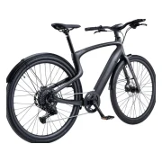 NewUrtopia Urtopia Carbon 1 Pro