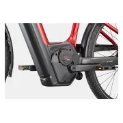 Cannondale Mavaro Neo 1 Low StepThru