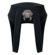 Knog Frog