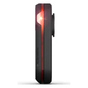 Garmin Varia Bike Radar RTL515