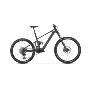 Mondraker Dune RR