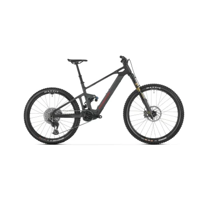 Mondraker Dune RR