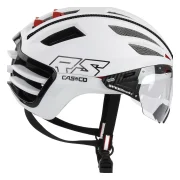 Casco SPEEDairo 2 RS