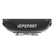 iGPSPORT iGS800