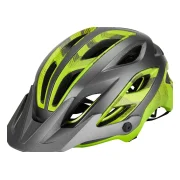 Giro Merit Spherical Mips