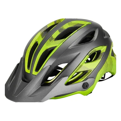 Giro Merit Spherical Mips