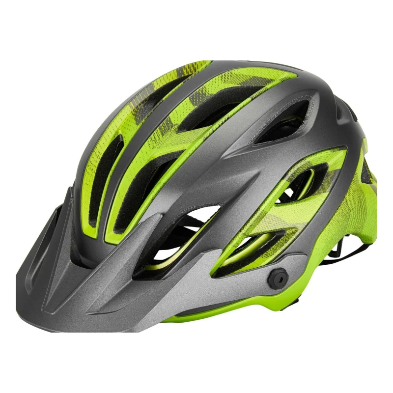 Giro Merit Spherical Mips