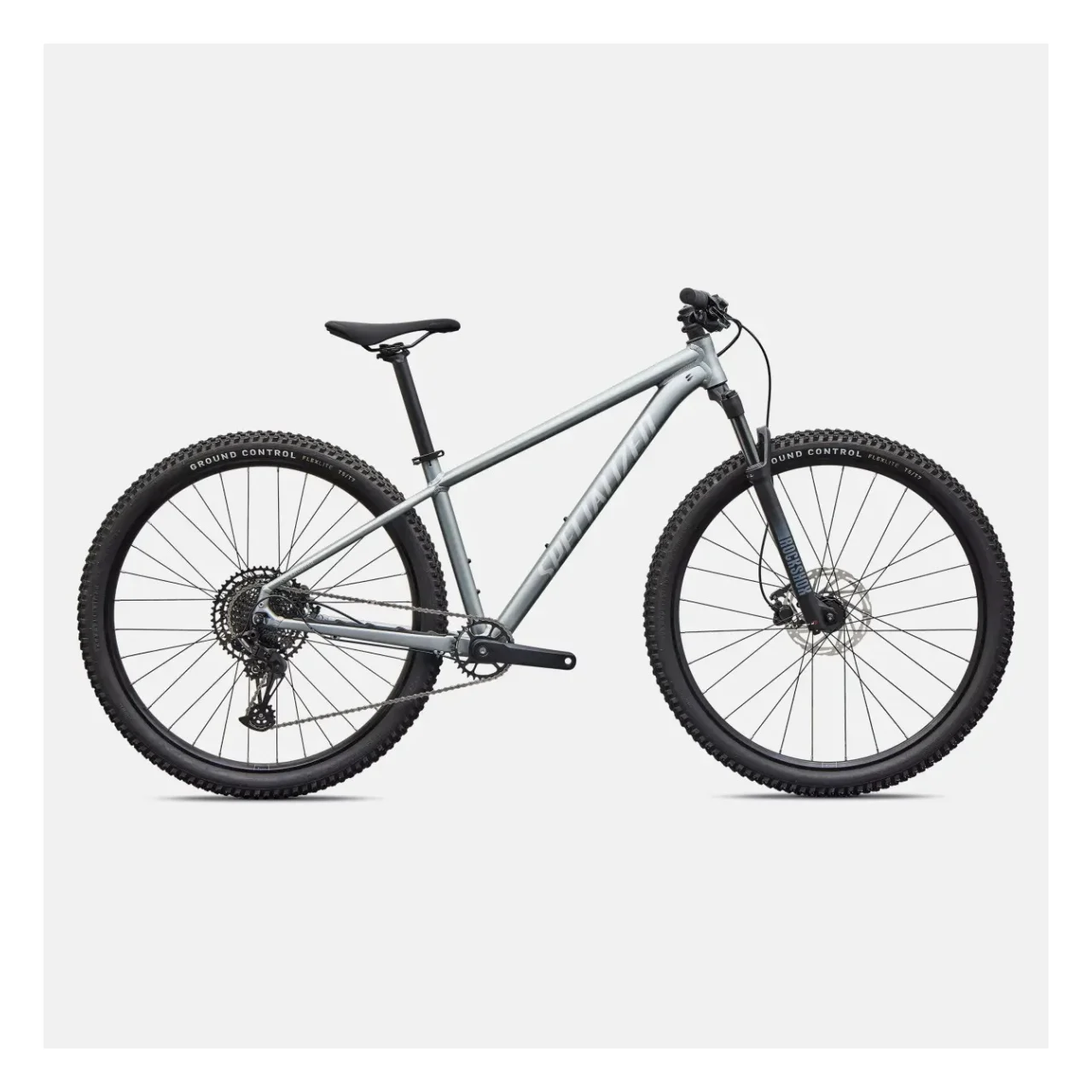 Specialized Rockhopper Comp