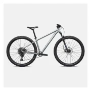 Specialized Rockhopper Comp