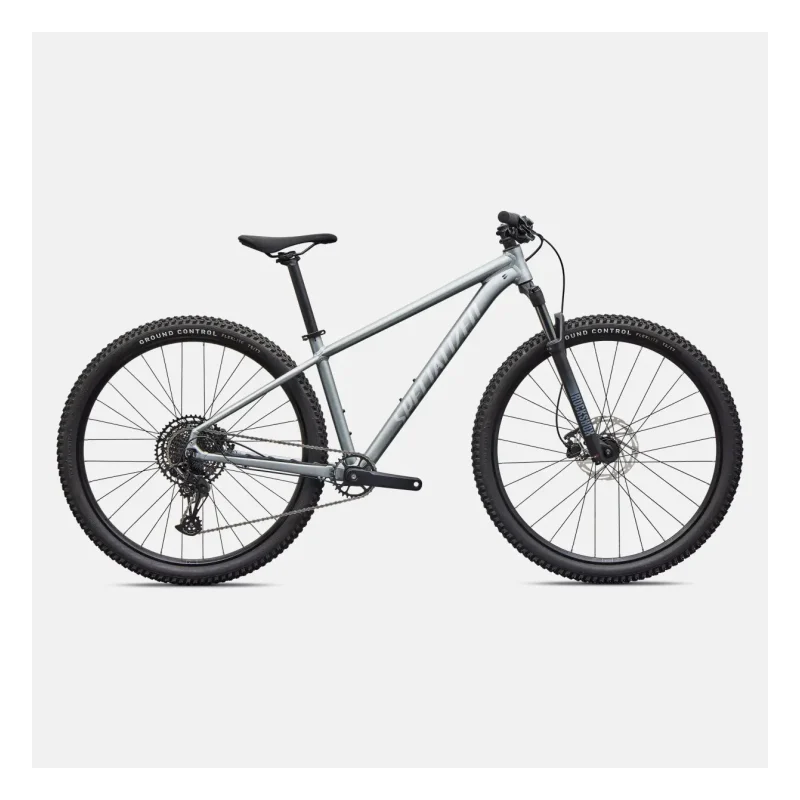 Specialized Rockhopper Comp