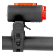 Fischer Akku-Leuchtenset 50363