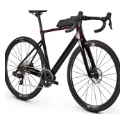 Focus Paralane 8.8 Dark Violet