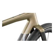 BMC Kaius 01 THREE
