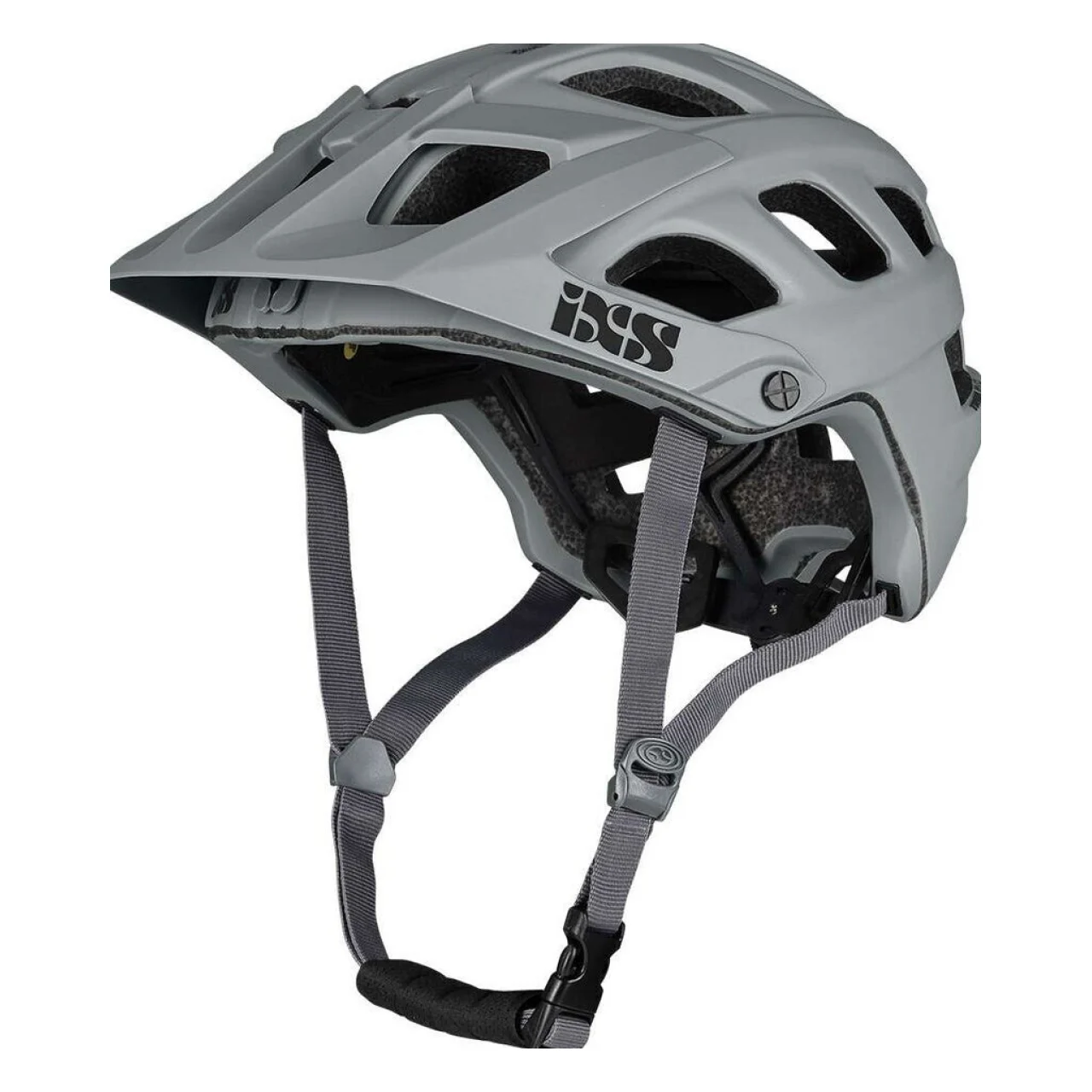 IXS Trail Evo Mips