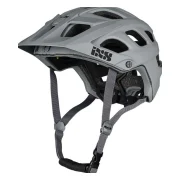 IXS Trail Evo Mips