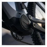 Amflow PX Carbon