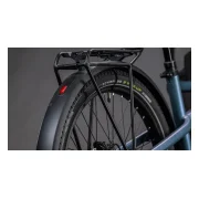 Cube Cargo Hybrid Comfort Pro Family 800