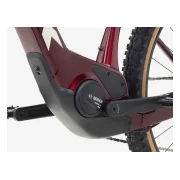 Trek Marlin+ 8